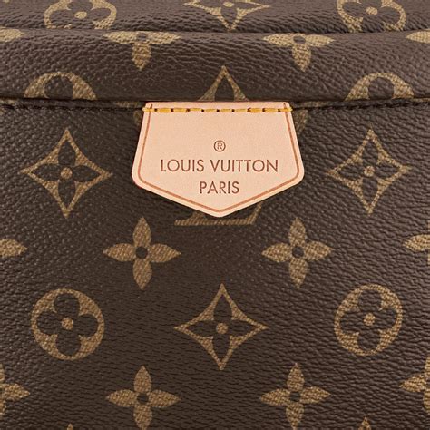 louis vuitton brand origin|louis vuitton overview.